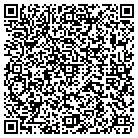 QR code with Pleasant Prairie Pta contacts