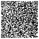 QR code with Pleasant View School contacts
