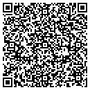 QR code with Pta Wi Chilton contacts
