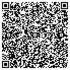 QR code with Idaho State Liquor Dispensary contacts