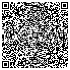 QR code with Sunsations On Marco contacts