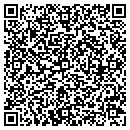 QR code with Henry County Senior Rx contacts