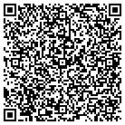 QR code with Joes Double J Club Incorporated contacts