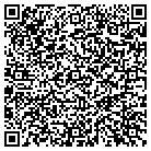 QR code with Idaho State Liquor Store contacts