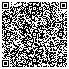 QR code with Park Shore Vacation Service Inc contacts