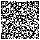 QR code with 9300 Food & Liquor contacts