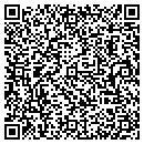 QR code with A-1 Liquors contacts