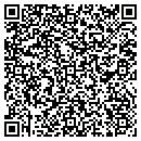 QR code with Alaska Womens Network contacts
