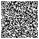 QR code with PARALEGALSNET.COM contacts