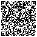 QR code with Naacp contacts