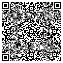 QR code with 9920 Camelback LLC contacts