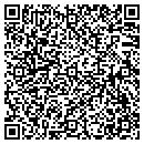 QR code with 108 Liquors contacts