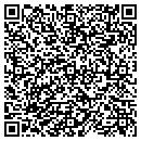 QR code with 21st Amendment contacts