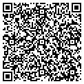 QR code with 350 S Liquors contacts