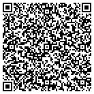 QR code with Coalition For A Safe And Secure Border contacts