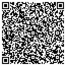 QR code with 6-Pack Attack Liquors contacts