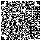 QR code with Broaderick Management Corp contacts