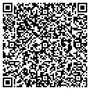 QR code with Ace Discount contacts