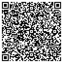 QR code with Jimmie Dee's Bar contacts