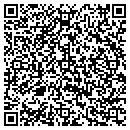 QR code with Killiefc Com contacts