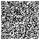 QR code with Optimist Club Of Phoenix contacts