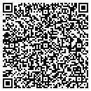 QR code with Apollo Liquors contacts