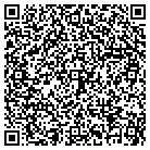 QR code with Raffaele Curra Lawn Service contacts