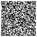 QR code with Apollo Liquors contacts