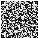 QR code with Apollo Liquors contacts