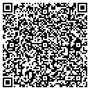QR code with Apollo Liquors contacts