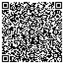 QR code with Granddads contacts