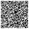 QR code with Hour Glass Incorporated contacts