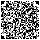 QR code with Knights of Columbus contacts
