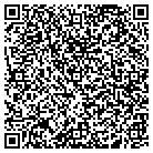 QR code with Noon Optimist Club of Searcy contacts