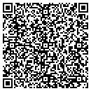 QR code with Bottle Boutique contacts