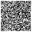 QR code with 9 To 5 Bay Area contacts