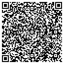QR code with Alpha Project contacts