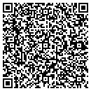 QR code with 2 Lane Liquor contacts