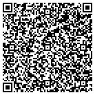 QR code with Tom's-Earnie's Snax Sales contacts