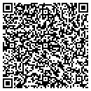 QR code with Berkeley Singles Club contacts