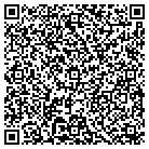QR code with Abc Discount Smoke Shop contacts