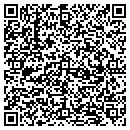 QR code with Broadcast Legends contacts