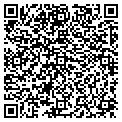 QR code with Abadi contacts