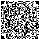 QR code with Renegade Paintball Inc contacts