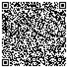 QR code with Art League of Plainville contacts