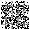 QR code with Connecticut Humanities Council contacts