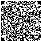 QR code with CT Autism Spectrum Resource contacts