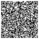 QR code with Alpine Spirits Inc contacts