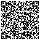 QR code with Hispanic Alliance contacts