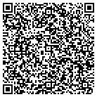 QR code with Bears Grill & Spirits contacts